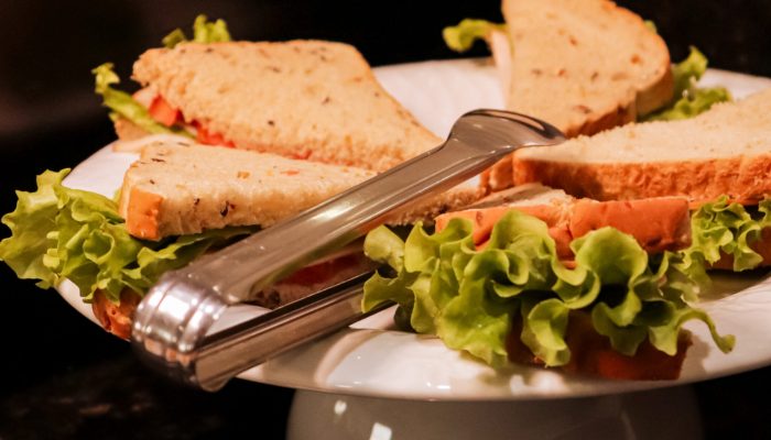 CAFÉ DA MANHÃ (19)