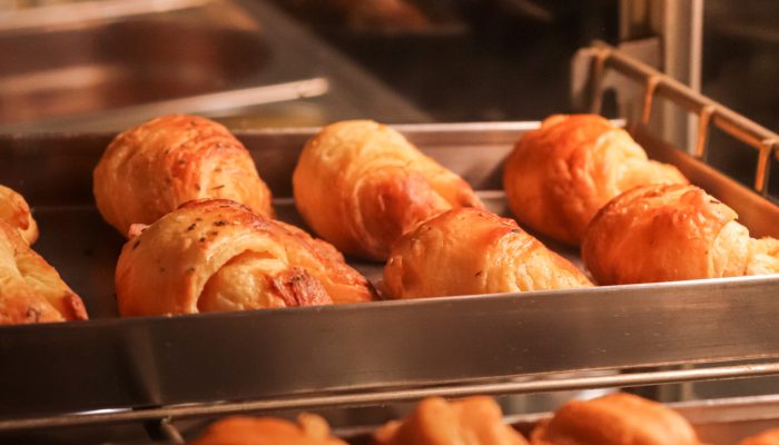 CAFÉ DA MANHÃ (24)