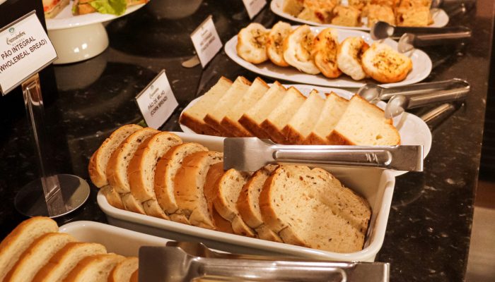 CAFÉ DA MANHÃ (26)