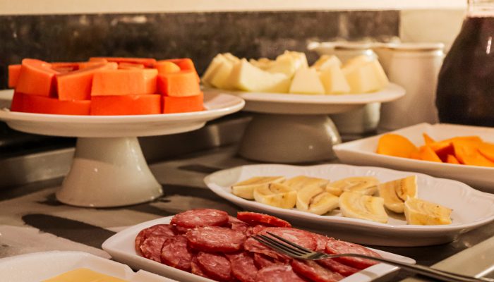 CAFÉ DA MANHÃ (28)