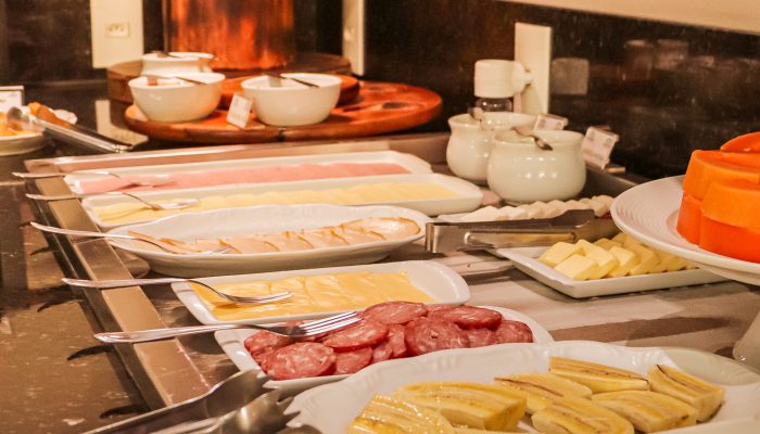 CAFÉ DA MANHÃ (29)