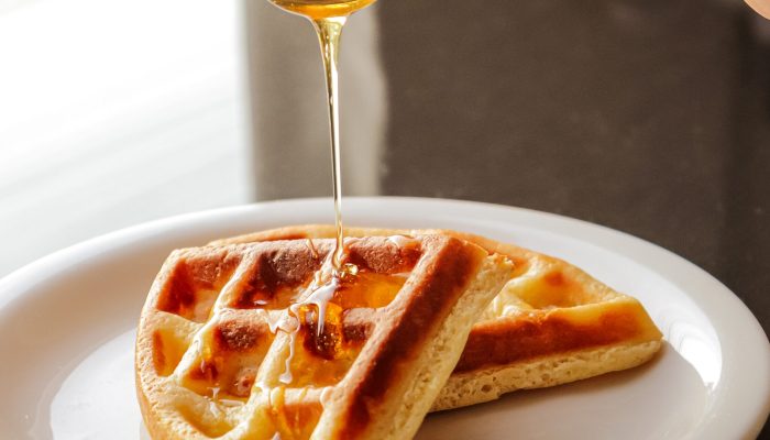 CAFÉ DA MANHÃ (34)