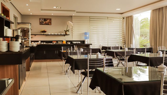 CAFÉ DA MANHÃ (36)