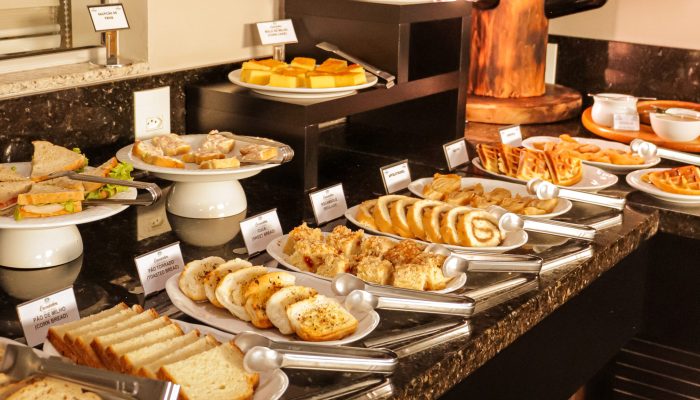 CAFÉ DA MANHÃ (40)