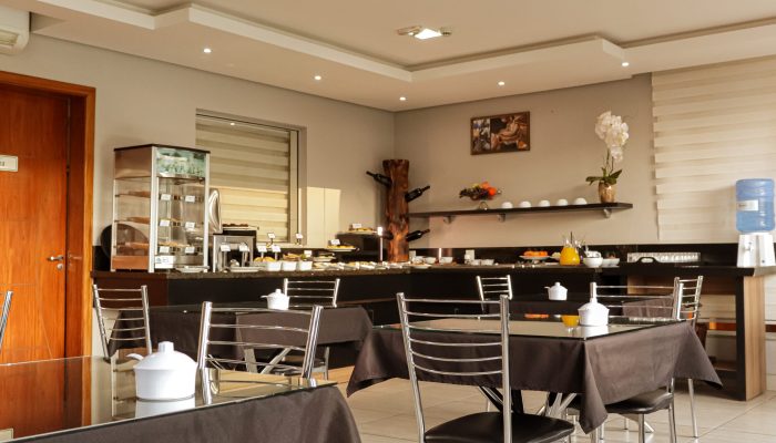 CAFÉ DA MANHÃ (43)