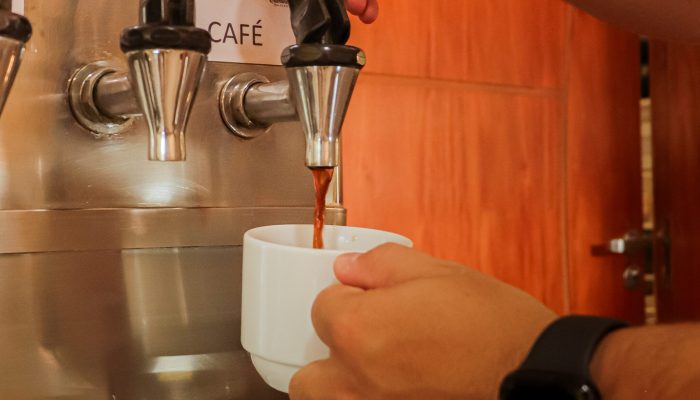 CAFÉ DA MANHÃ (53)