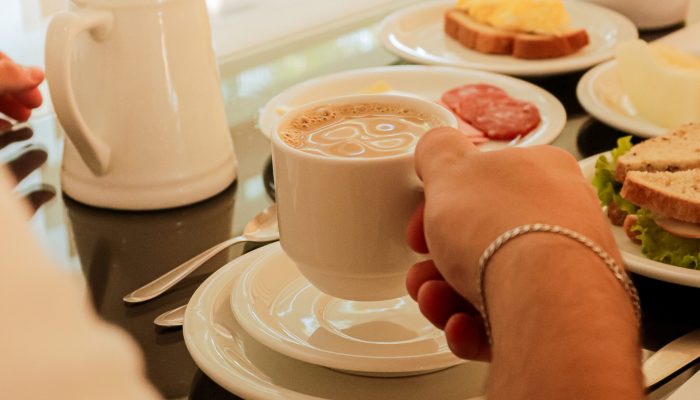 CAFÉ DA MANHÃ (55)