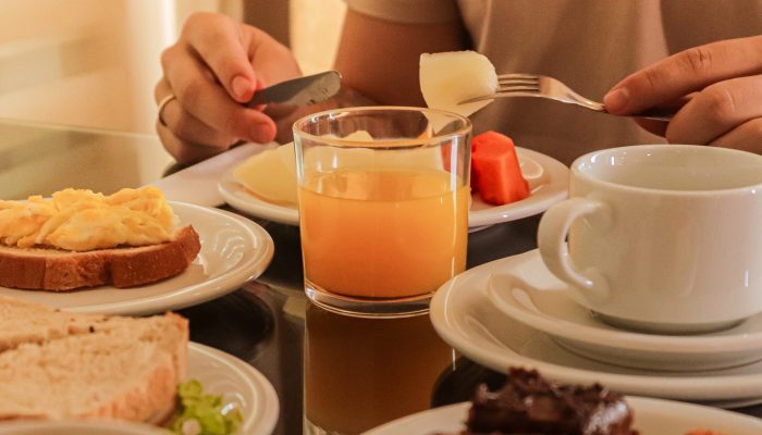 CAFÉ DA MANHÃ (62)